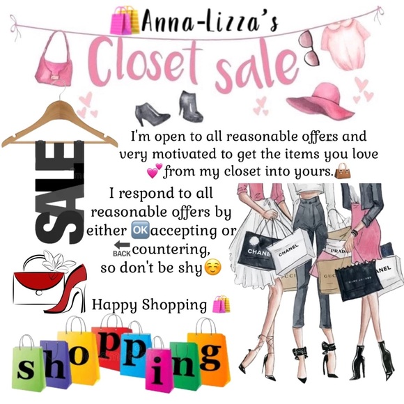 Mini Custom-Made Hello Kitty Canvas Tote Bag - Picture 9 of 9